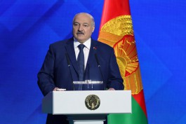 «В том числе и картошку несчастную»: Лукашенко заявил о готовности поставлять необходимые продукты в Калининград